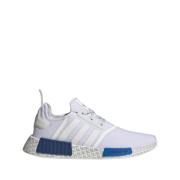 Boost™ Gerecyclede Schuimen Sneakers Adidas Originals , White , Heren