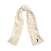 Polo Ralph Lauren wollen shawl Ralph Lauren , White , Unisex