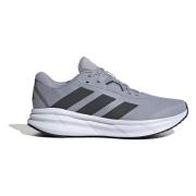 Galaxy 7 Sneakers Adidas , Gray , Heren