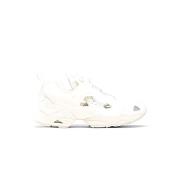 Sneakers Reebok , White , Heren