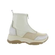 Stijlvolle Andes 2202 Schoenen Hispanitas , White , Dames