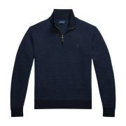 Ralph Lauren-Pull Ralph Lauren , Blue , Heren