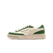 Sneakers Reebok , Green , Heren