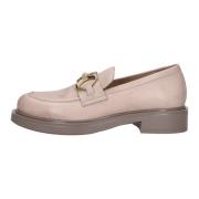 Emanuelle VEE Emanuelle Vee , Beige , Dames