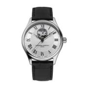 Donna/Uomo - Fc-310Mc5B6 - Heart Beat Automatic Fc-310Mc5B6 Frederique...