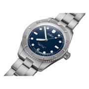 73377714085-Set - LFP Limited Edition Oris , Gray , Dames