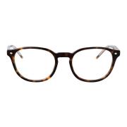 Stijlvolle Optische Bril 0Ar7259 Giorgio Armani , Brown , Heren