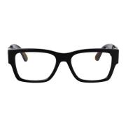 Stijlvolle Optische Bril 0Ve3368U Versace , Black , Heren