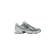 740 GR Hardloopschoen New Balance , Multicolor , Heren