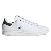 Stan Smith Sneakers Adidas , White , Dames