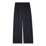 Stijlvolle Broek voor Mannen PS By Paul Smith , Blue , Dames