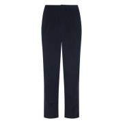 Stijlvolle Broek Paul Smith , Blue , Heren