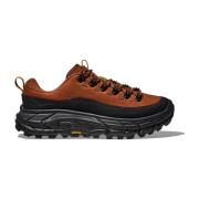 Summit 2 Sneaker voor buitenavonturen Hoka One One , Brown , Heren