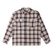 Offshore Shirt Billabong , Multicolor , Heren