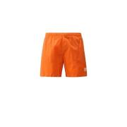 Eco Chrome Boxershorts, Oranje C.p. Company , Orange , Heren