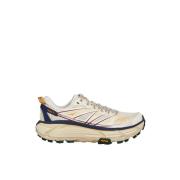 Speed 2 Hardloopschoenen Hoka One One , Beige , Heren