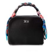 Lr184306 Tas Xti , Black , Dames