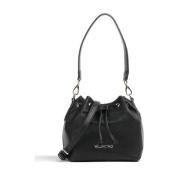 Zwarte Brixton Emmerzak Valentino by Mario Valentino , Black , Dames