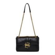 Tassen Just Cavalli , Black , Dames