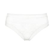 String Tanga Ondergoed Eres , White , Dames