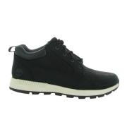 Killington Seneca Bay Schoenen Timberland , Black , Heren