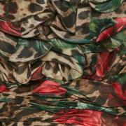 Pre-owned Fabric dresses Dolce & Gabbana Pre-owned , Multicolor , Dame...