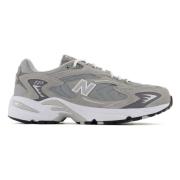 725 Sneakers New Balance , Gray , Heren