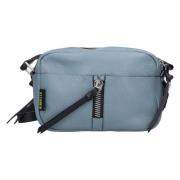 Tassen.. Lichtblauw Rebelle , Blue , Dames