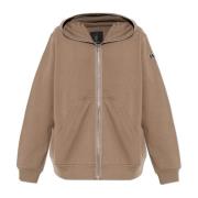 Rick Owens x Moncler Rick Owens , Brown , Unisex