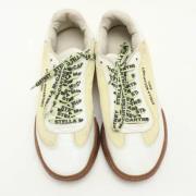 Pre-owned Fabric sneakers Stella McCartney Pre-owned , Multicolor , Da...