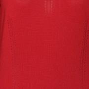 Pre-owned Knit tops Dolce & Gabbana Pre-owned , Red , Dames