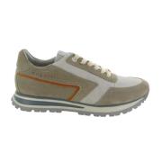 Philip Cirino Schoenen Bugatti , Beige , Heren