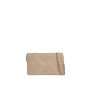 Stijlvolle Ten Calvin Klein , Beige , Dames