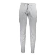 Broek Heren Grijs Harmont & Blaine , Gray , Heren