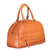 Oranje Schoudertas met Contrastdetails Valentino by Mario Valentino , ...