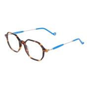 Neuf C.a.s. Bril Eyepetizer , Multicolor , Unisex