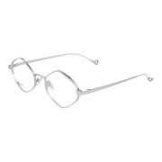 Stijlvolle Brilmonturen Margaret OPT C.1 Eyepetizer , Gray , Unisex