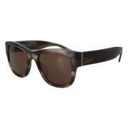 Sunglasses Dolce & Gabbana , Brown , Dames