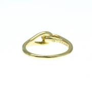 Pre-owned Yellow Gold rings Tiffany & Co. Pre-owned , Yellow , Dames