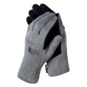 Etip Handschoenen The North Face , Gray , Dames