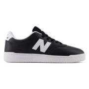 Bb80 Sneakers New Balance , Black , Heren