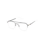 Imba 167 OPT Optical Frame Mykita , Black , Unisex