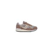 Shadow 5000 Sneakers Saucony , Multicolor , Heren