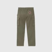 Jogging Sweet Pants Sweet Pants , Brown , Heren