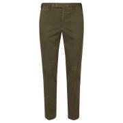 Elegante Torino Broek voor Formele en Casual Gelegenheden PT Torino , ...