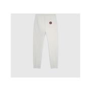 F Iconicslim24 Jarre - Sweetpants Sweet Pants , White , Heren