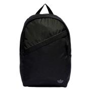 Rugzak Adidas , Black , Unisex