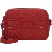 Rode Crossbody Tas Ada Lijn Valentino by Mario Valentino , Red , Dames