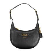 Tassen en Accessoires Guess , Black , Dames