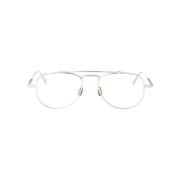 Stijlvolle Optische Bril Model M3142 Matsuda , Gray , Heren